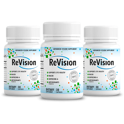 revision supplement Reviews