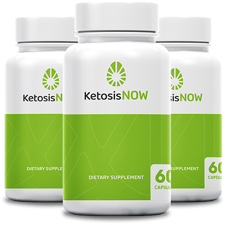 KetosisNow