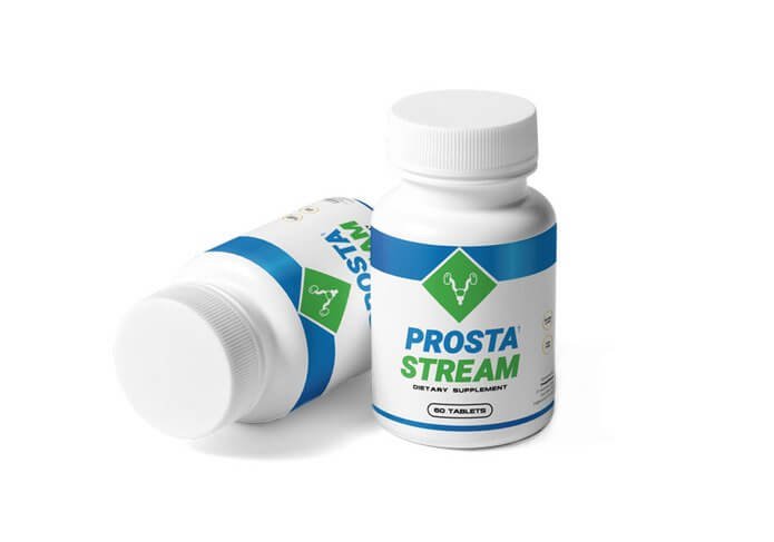 Prostastream Reviews