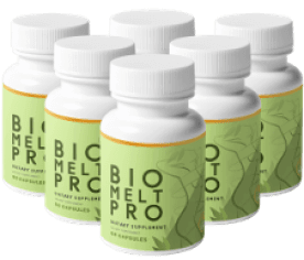 Bio Melt Pro Reviews