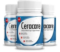 CeraCare Review